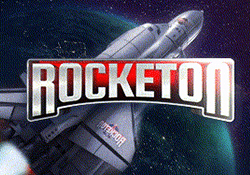 Rocketon